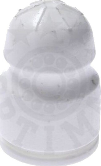 Anslagsbuffer OPTIMAL F8 7680 Anslagsbuffer OPTIMAL F8 7680