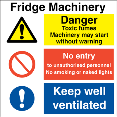 Jo Safety Fridge Machinery Rigid plast R RR 300 x mm IMO 120060RRR Jo Safety Fridge Machinery Rigid plast R RR 300 x mm IMO 120060RRR