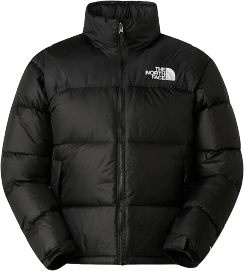 The North Face Herre Jakker Svart XL,