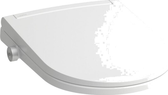 LAUFEN SETE TIL CLEANET PRO DUSJTOALETT HVIT LAUFEN SETE TIL CLEANET PRO DUSJTOALETT HVIT