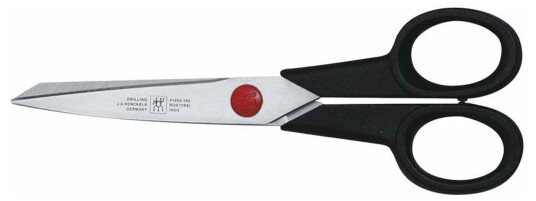Zwilling Twin Husholdningssaks 16 cm