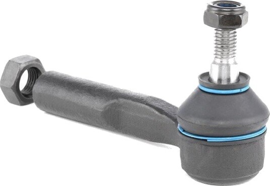 RIDEX 914T0190 Endeledd
