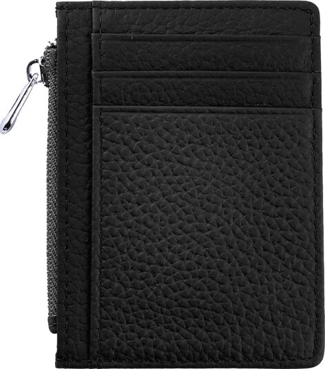 Auxere Lær AX10020 - Unisex - Imitert Lær Auxere Lær AX10020 - Unisex - Imitert Lær