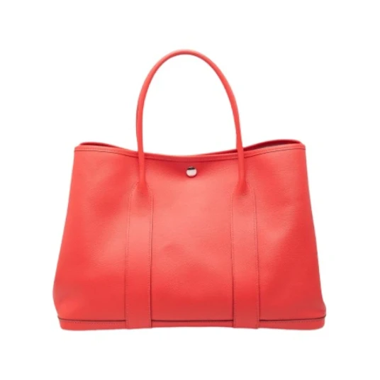 Hermès Vintage Dame Rosa Hermès Vintage Dame Rosa