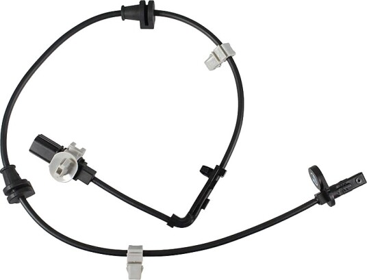 METZGER 09001624 Sensor ABS