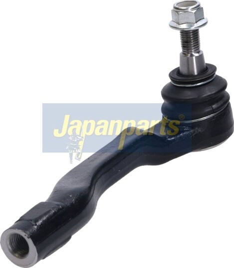 Endeledd JAPANPARTS TI-2059L