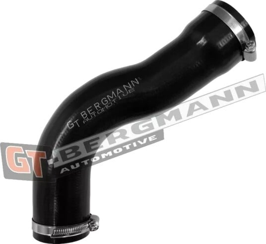 Ladeluftslange GT-BERGMANN GT52-791