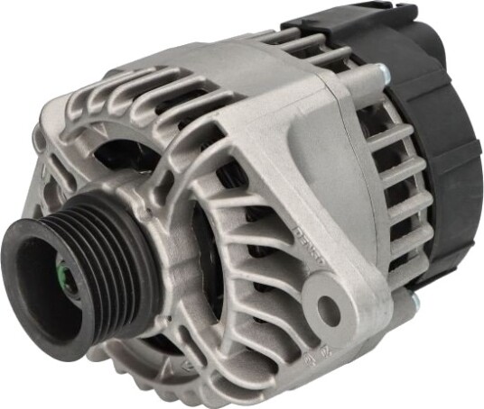 RIVOLV RIV600138 Dynamo