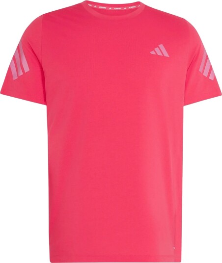 Adidas Performance Adi365/// T M Coral L