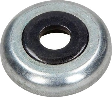 Fjærbeinslager MAXGEAR 72 2098