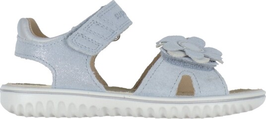 Superfit Sparkle - Blue - 28/17.4CM