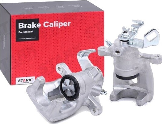 STARK SKBC 0461838 Bremsecaliper