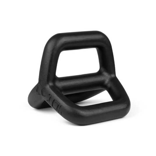 Trx Ybell Pro 4.5 Kg Trx Ybell Pro 4.5 Kg