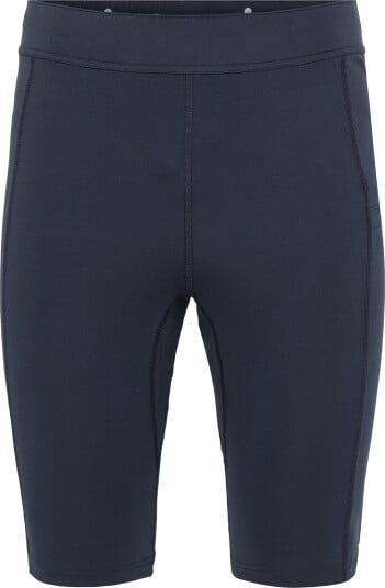 Swix Pace Half Tights M Navy S Swix Pace Half Tights M Navy S