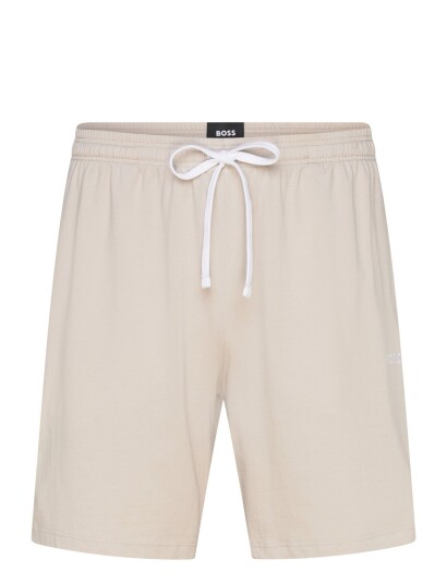 BOSS Mix&Match Short Cw White XL
