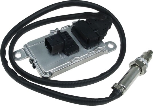 AS-PL NOX9027 NOx-sensor, NOx-katalysator AS-PL NOX9027 NOx-sensor, NOx-katalysator
