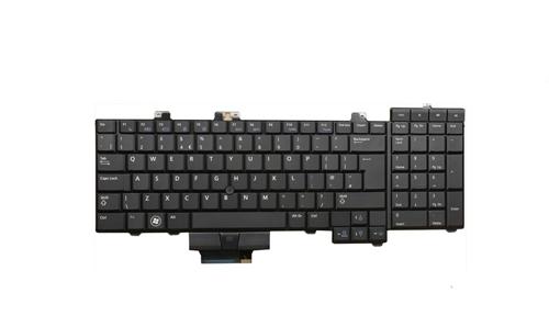 DELL Keyboard (BELGIAN) DELL Keyboard (BELGIAN)