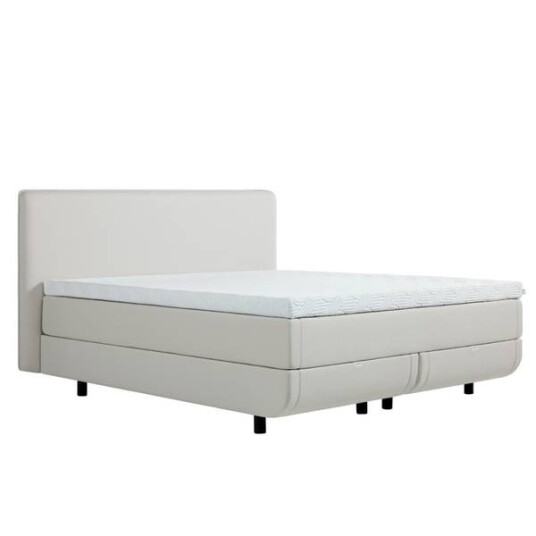 Tempur North Smartcool Kontinental Tempur