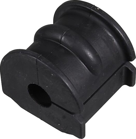 Lagring, stabilisator METZGER 52124409