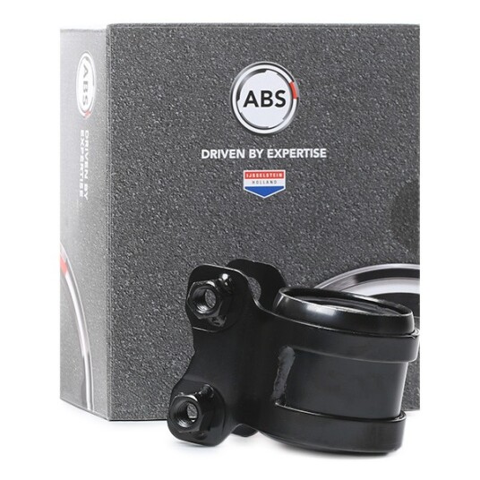 Foring, bærebru/bærearm A.B.S. 270753 Foring, bærebru/bærearm A.B.S. 270753