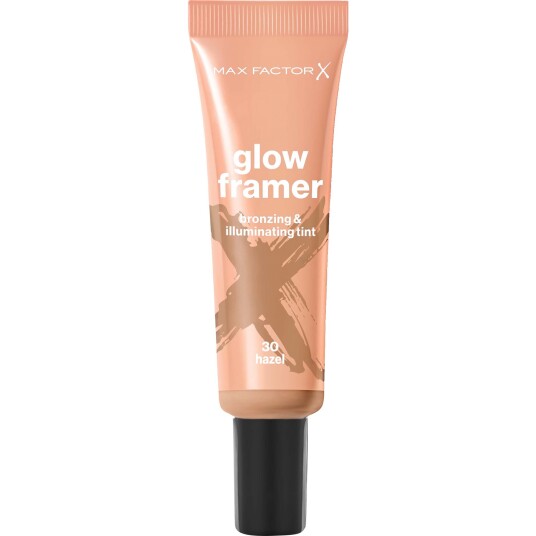 Max Factor Glow Framer Skin Tint