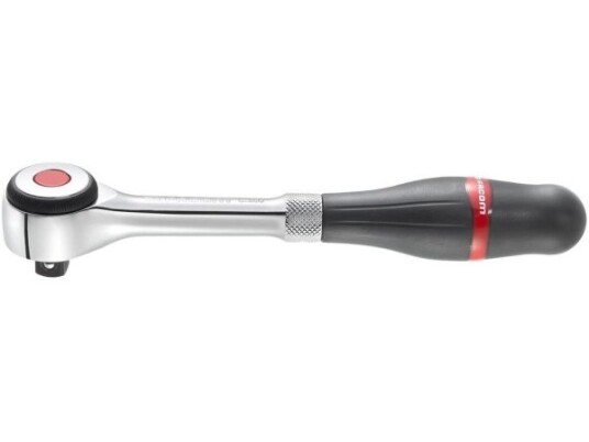 Hals Facom S.360  1/2"  251 Mm