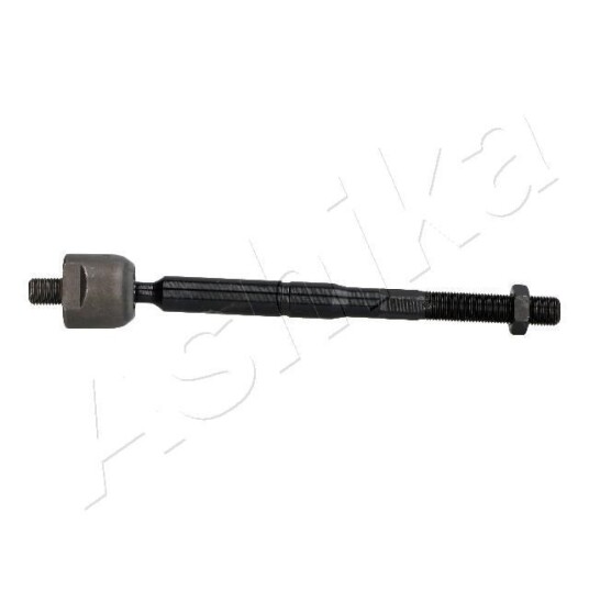 Styrestang JAPANPARTS AX-298 Styrestang JAPANPARTS AX-298