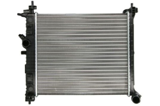Radiator THERMOTEC D7X109TT Radiator THERMOTEC D7X109TT