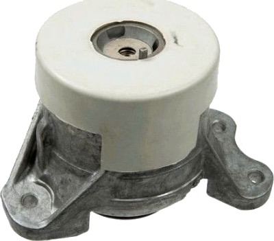 GOOM EM-1128 Motorfeste GOOM EM-1128 Motorfeste
