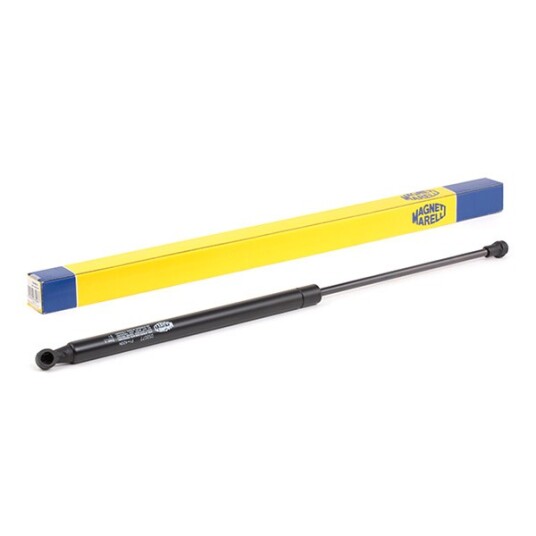 Baklukedemper MAGNETI MARELLI 430719007700 Baklukedemper MAGNETI MARELLI 430719007700