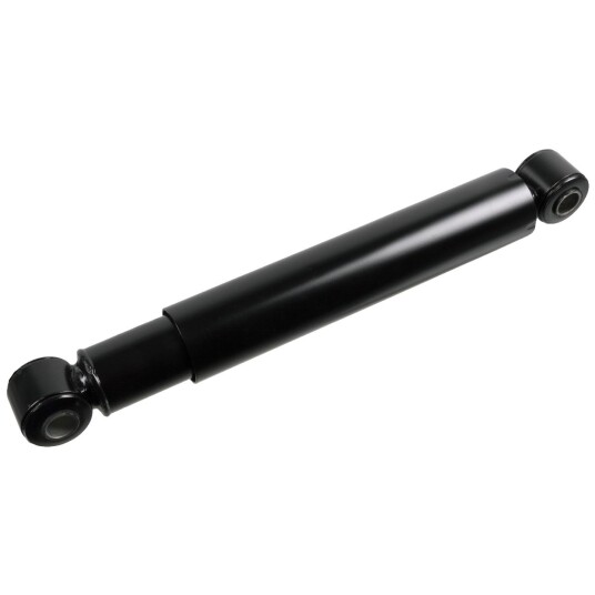 Støtdemper FEBI BILSTEIN 180035