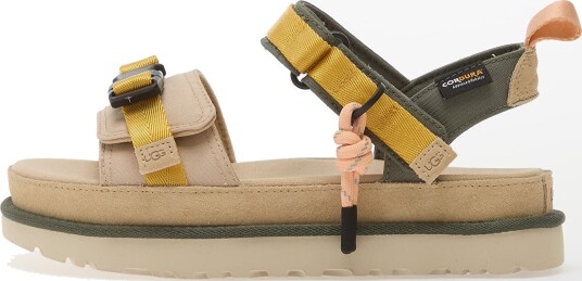 UGG W Goldenstar Wildwood Multi/patterned 40 UGG W Goldenstar Wildwood Multi/patterned 40