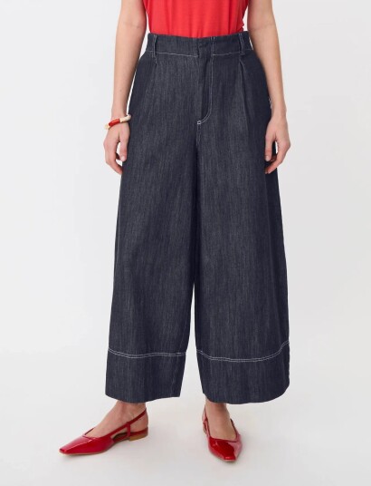 Masai Maparriq Navy M Masai Maparriq Navy M