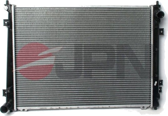 JPN 60C0362 JPN Radiator motorkjøling