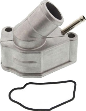 Termostat MAPCO 28713 Termostat MAPCO 28713