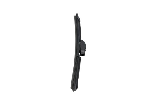 KAVO PARTS WFB-16400 Vindusvisker