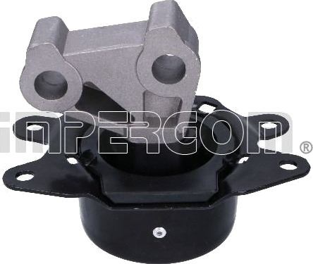 Motorfeste ORIGINAL IMPERIUM 31481