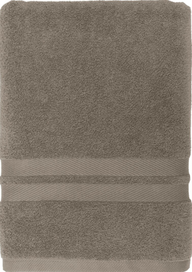 Halvor Bakke Håndkle St. Paul Beige Halvor Bakke Håndkle St. Paul Beige