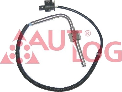 Sensor, eksostemperatur AUTLOG AS3126