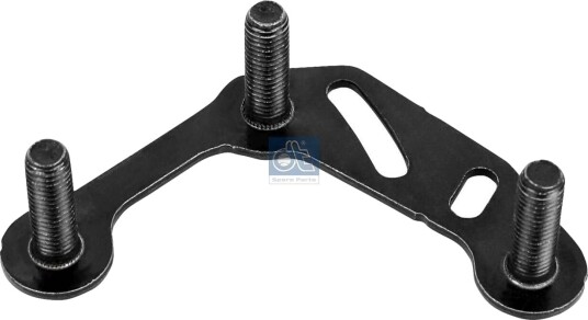 Holder DT Spare Parts 1.14583