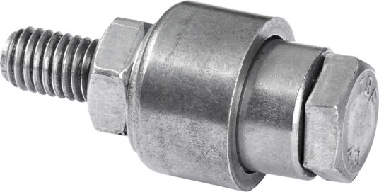 VALEO 632223 Rundhullpipe VALEO 632223 Rundhullpipe