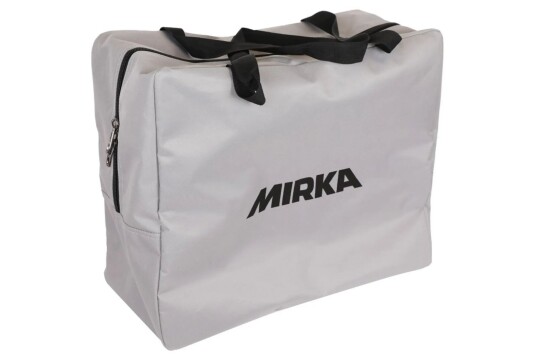 Mirka Veske For Slanger