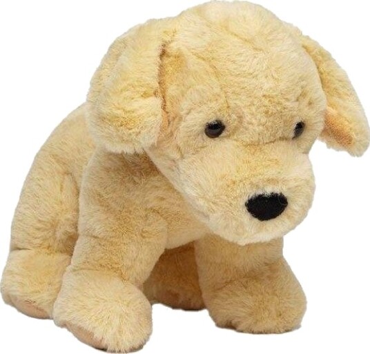 Golden Retriever Kosedyr 30 Cm