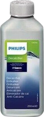 Philips Saeco Descaler 250 ml Philips Saeco Descaler 250 ml