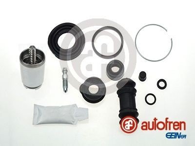 Autofren Seinsa Rep. sett bremsecaliper AUTOFREN SEINSA D42121K