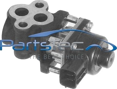 EGR-ventil PartsTec PTA510-0483
