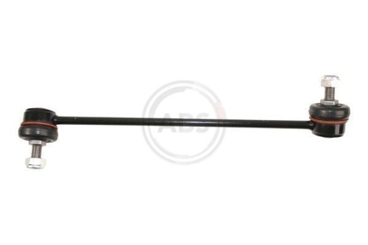 Stabilisator stag A.B.S. 260430 Stabilisator stag A.B.S. 260430