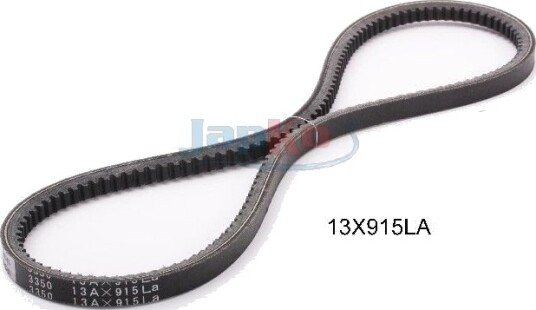 Kilerem JAPKO 13X915 Kilerem JAPKO 13X915
