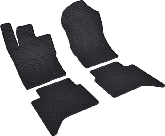 RIGUM 906004 Bilmatter