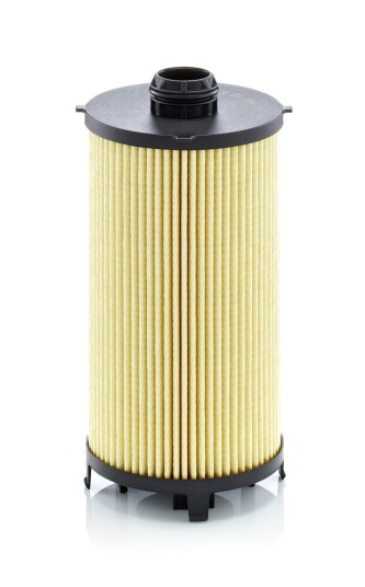 Oljefilter MANN FILTER HU 12 013 z Oljefilter MANN FILTER HU 12 013 z